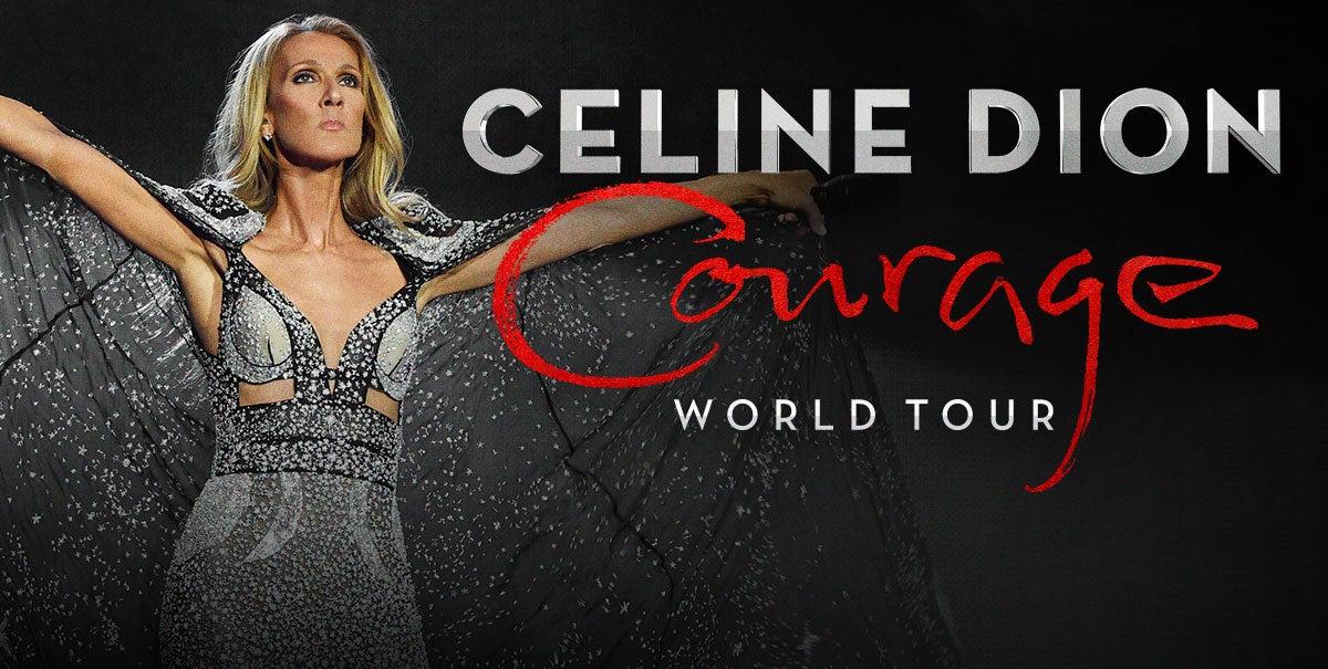 There are those who expect 2021 to be the year of Celine's turning point -  LaConceria