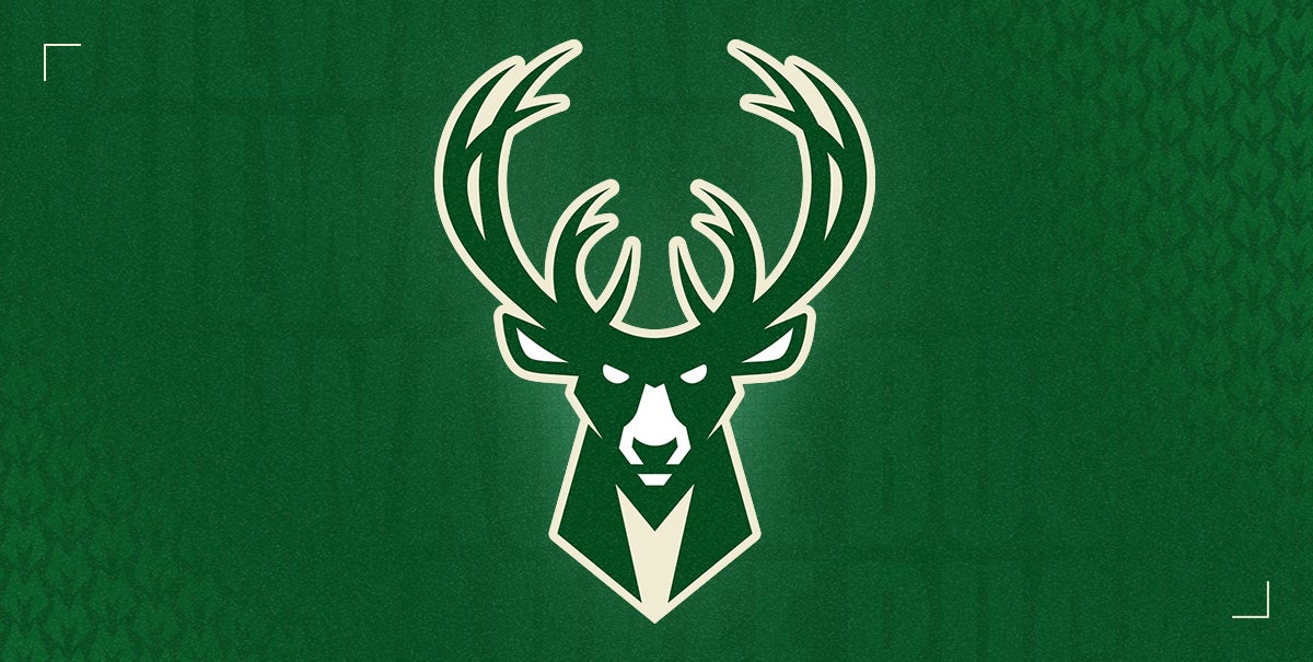 Milwaukee Bucks | Fiserv Forum