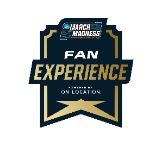 Fan Experience.JPG