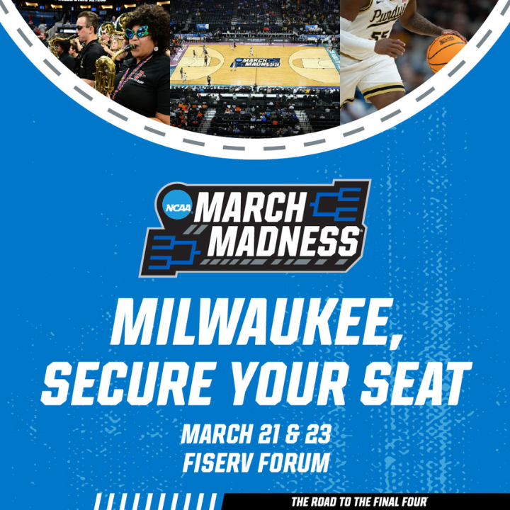 More Info for NCAA March Madness